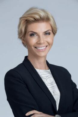 Founder